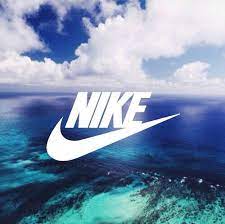 Over The Sea Nike Wallpaper Nike Background Adidas Wallpapers