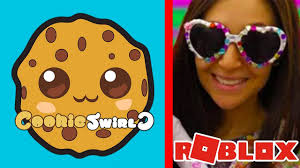 Shave + dress up for date ! 10 Crazy Secrets You Didn T Know About Cookieswirlc Youtube