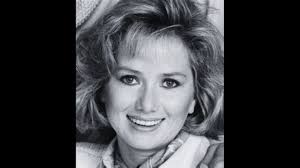 Fallece a los 70 años de edad Nancy Frangione, actriz de la serie La Niñera 