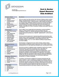 Nice Create Your Astonishing Business Analyst Resume And Gain The Position Business Analyst Resume Business Analyst Data Analyst