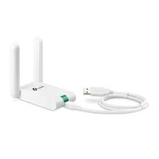 After downloading and installing tp link 300mbps wireless n adapters, or the driver installation manager, take a few minutes to send us a report: Tl Wn822n 300mbps é«˜å¢žç›Šç„¡ç·šusb ç¶²è·¯å¡ Tp Link å°ç£åœ°å€