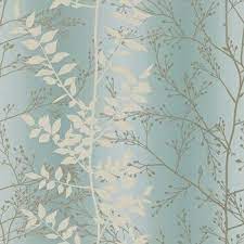 Black Silver And Grey Clarissa Hulse Persephone Wallpaper The Decorating Shop Online Wallpaper Sto Harlequin Wallpaper Blue Wallpapers Wallpaper Stores