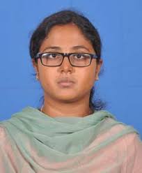 St.Joseph's College (Autonomous)