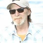 Latham Family Obituaries