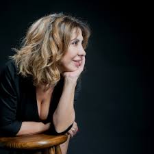 9 años sin que la justicia resuelva un cúmplase, para un lado o para otro. Cristina Tocco On Twitter Con Todo Mi Amor