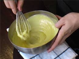 Mayonnaise Dukan Recette Mayonnaise Dukan Recette Dukan Recette