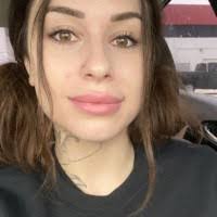 Reed Palmer's Instagram, Twitter & Facebook