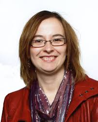 Obituary information for Suzette Marie Anita Fafard