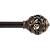 Bed Bath And Beyond Curtain Rods