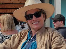 Still buzzing from an unforgettable SXSW! Until next time Austin! 🤠