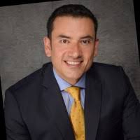 Juan Carlos Lopera Email & Phone Number