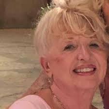 Francie Evans and Cameron Townsend's Wedding Website