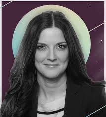 Houston Production Company