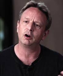 Jordan must determine if sam and danny of the montecito casino are suspects in a high roller's death when a suspicious death occurs on the montecito private jet. What Happens In Vegas Cast Crew On Mubi