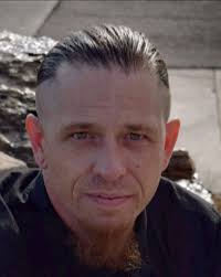 Kenneth L. Dalton, Jr. Obituary November 6, 2022