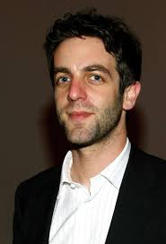 The Must List: 'Sleeping Beauty Dreams,' Allison Moorer