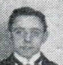 Lives of the First World War