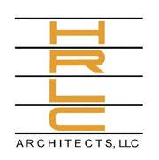 Folge deiner leidenschaft bei ebay! Hrlc Architects Erie Pa Alignable