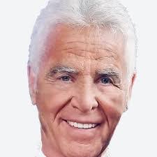 David Alexandre's Instagram, Twitter & Facebook