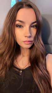 Heeeeey! For those of you know don't know me, I'm Rainbow, and I make  delicious treats 😃 it's my art and my passion ❤