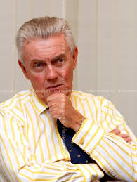 Buy BARRY BATEMAN Pictures, Images, Photos By RACHIT GOSWAMI