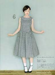 pin by alma on vintage style dress patterns dress patterns fashion
