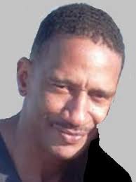 Basketball: Carino Basketball Club of SJ to induct Class of 2018