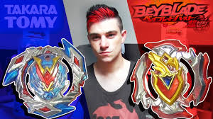 See more of toupie beyblade on facebook. Les Prochaines Beyblade Burst Turbo Winning Valkyrie Et Zet Achilles Deballage Test Youtube
