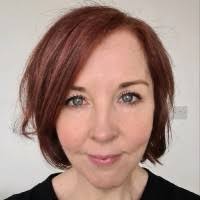 10+ "Hazel Nolan" profiles