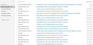 5 closing your hotmail.com account. Comment Recuperer Ma Boite De Reception Hotmail Resolu Comment Ca Marche