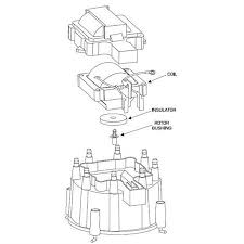 Wiring diagram also offers beneficial recommendations for projects which may need some extra tools. Gm Hei Ignition Distributor Wiring Diagrams And Guide