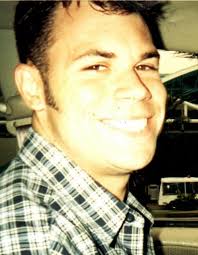 Search James Pridemore Obituaries and Funeral Services