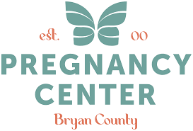 Abortion Pill Info & Unplanned Pregnancy Services | Pregnancy Center of  Bryan County | Durant, OK