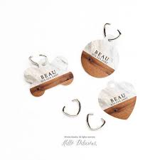 Red dingo's range is designed to be tough enough for any pet! Pet Id Tag Custom Pet Tag Personalized Dog Tag Wood Marble Print Pet Tag Dog Id Tag Wood Print Pet Custom Pet Tags Personalized Dog Tags Pet Tags Personalized