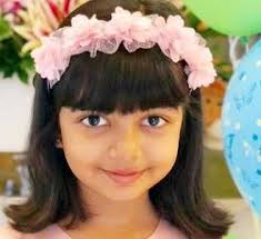 Celebswikis Com Aaradhya Bachchan Aishwarya Rai Celebrity Biographies