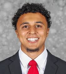 SETTING THE MARKERS AT THE KICKOFF GOVS BY THE NUMBERS 2022 ASUN CONFERENCE  CHAMPIONS