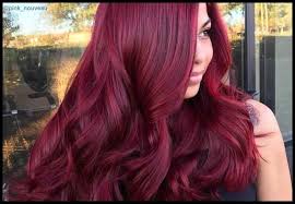 35 Best Red Hair Color Shade Ideas Trending In 2019 Lady Trendy Red Hair Color Latest Hair Color Cool Hair Color