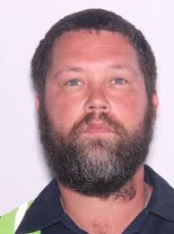 Sex Offenders near Lucious And Emma Nixon Academy Charter