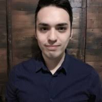 600+ "Daniel Zuñiga" profiles