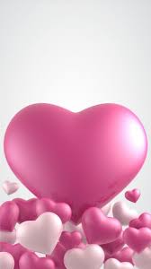 Welcome From The Bottom Of My Heart Heart Wallpaper Love Wallpaper Iphone Wallpaper