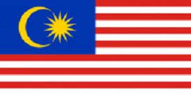 Maksud jalur lebar dan perkataannya dalam bahasa inggeris. Jalur Gemilang National Flag Of Malaysia Selamat Datang