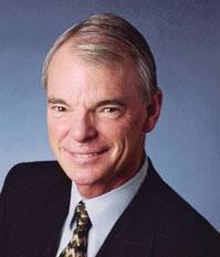 STERN'S NEW SPECIALIZATION IN LUXURY MARKETING PLACES THE SCHOOL OUT IN  FRONT