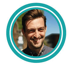 Student Mental Health and Wellbeing Conference 2021: Radical and Creative  Partnership Working