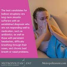 Diseases affecting the thyroid, parathyroid and salivary glands can impact many of your body's regular processes. 8 Best Sinus Doctor El Paso Tx Ideas Sinusitis El Paso Allergy Treatment