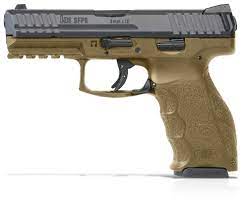 Pin On Heckler Koch