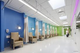 Pin On Healthcare Design