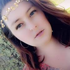 Timothy Lee James Kanawha (SCRJ), West Virginia http://Arre.st/WV-1005417625