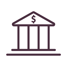 Follow these easy steps step 1. Community Bank Personal Checking Community Bank