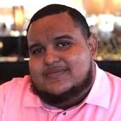 Gillett Family Obituaries