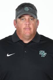 100 Yards with Coach Kyle White